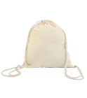 Bavlnený batoh online tlač
