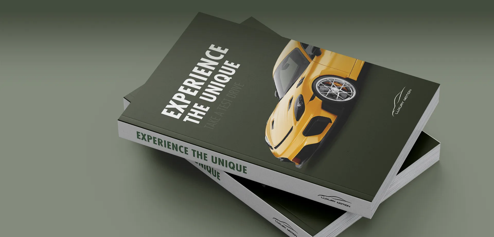 Nové ceny lepených katalógov!