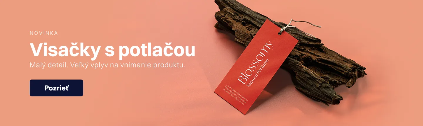 visačky-NOVINKA