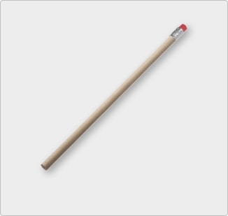 Ceruzky
