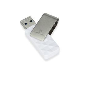 USB pamäťové kľúče